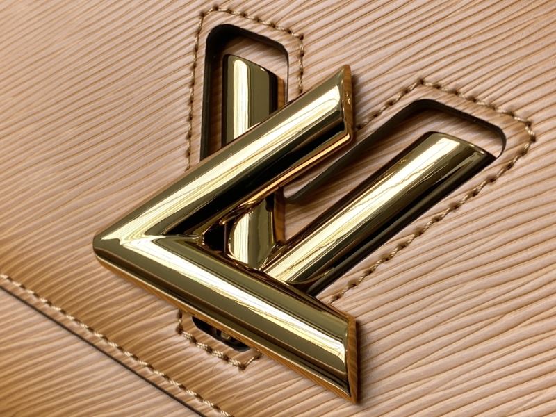 Louis Vuitton Satchel Bags